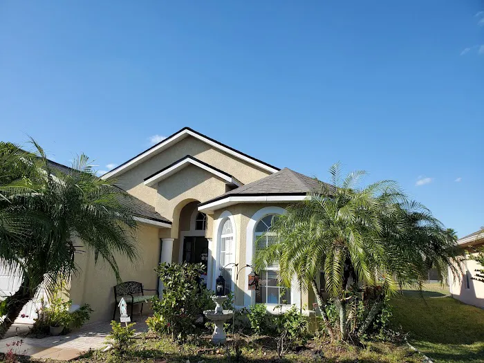 PR&R Construction Inc. Picture 6