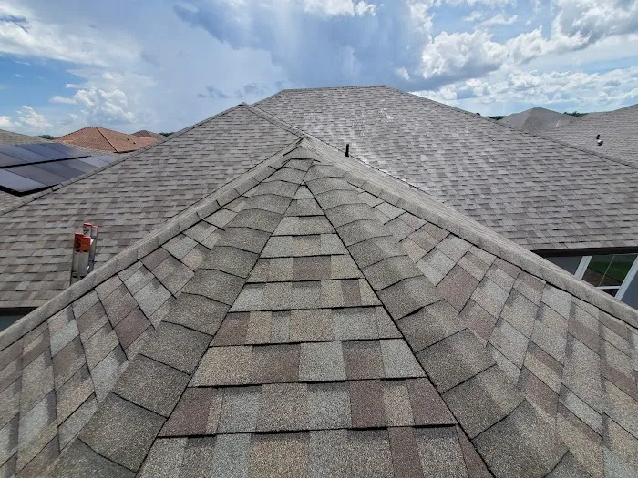 PR&R Construction Inc. Picture 7