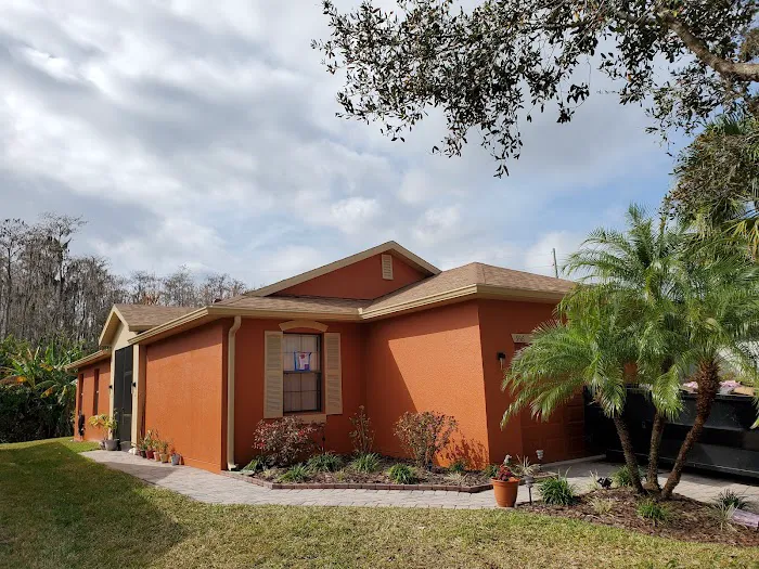 PR&R Construction Inc. Picture 9