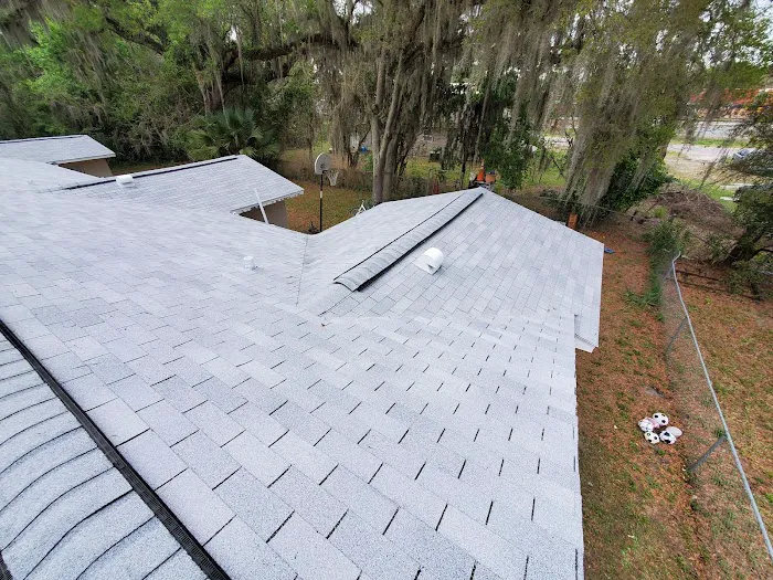 PR&R Construction Inc. Picture 3