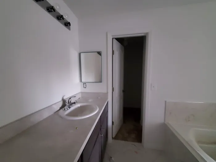 PR&R Construction Inc. Picture 2