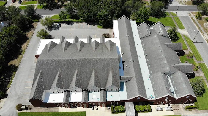 Central Florida Roofing, LLC Picture 2