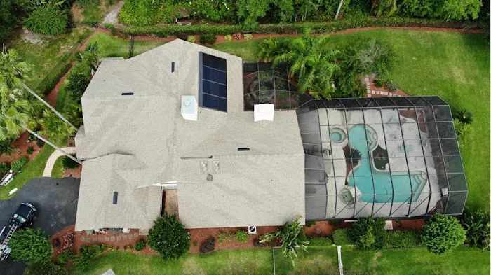 Central Florida Roofing, LLC Picture 5