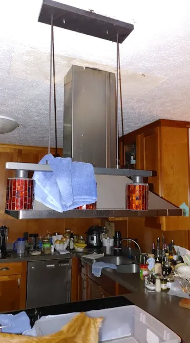 Central Florida Roofing, LLC Picture 3