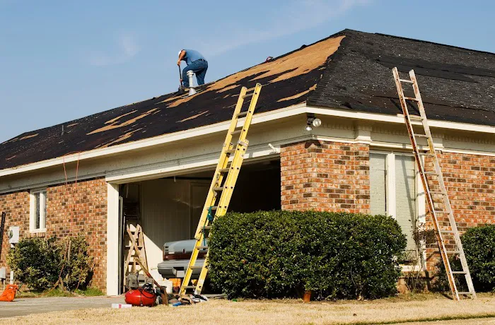Central Florida Roofing, LLC Picture 10