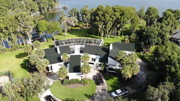 Central Florida Roofing, LLC Picture 8