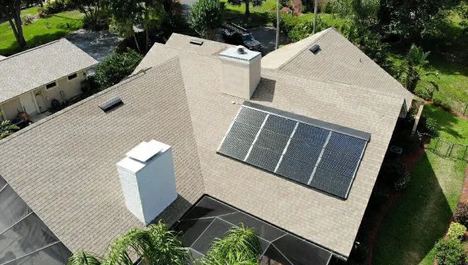 Central Florida Roofing, LLC Picture 7