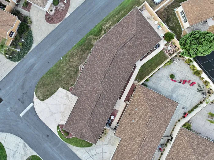 Revive Roofing and Construction Picture 10