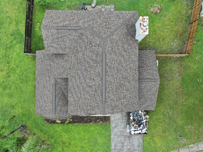 Revive Roofing and Construction Picture 2