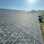 Eagle Roofing & Improvements