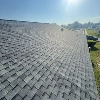 Eagle Roofing & Improvements ico