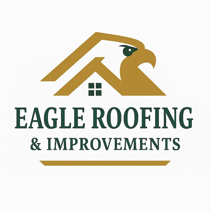 Eagle Roofing & Improvements Picture 7