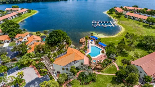 Ludovici Roofing & Construction Picture 3