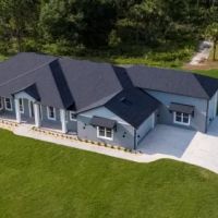 Ludovici Roofing & Construction ico