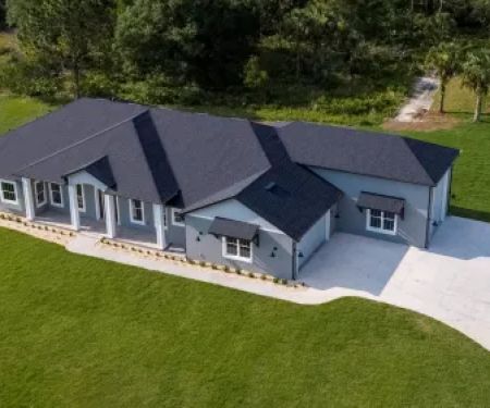 Ludovici Roofing & Construction