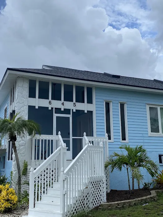 Ludovici Roofing & Construction Picture 6