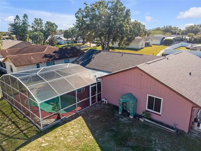 Ludovici Roofing & Construction Picture 8