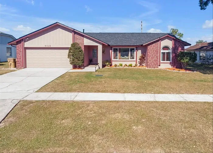 Ludovici Roofing & Construction Picture 7