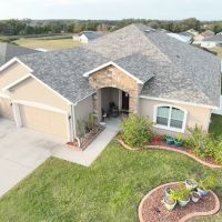 DeSantis Roofing Inc ico