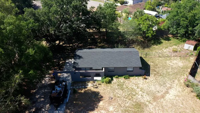 J&J Roofing & Solar Picture 2