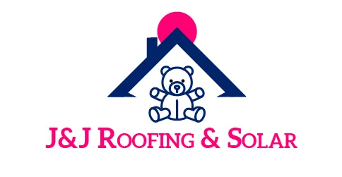 J&J Roofing & Solar Picture 3