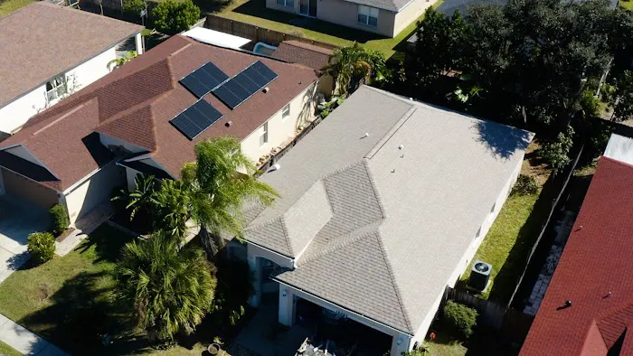 J&J Roofing & Solar Picture 5