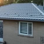 Oakland Ultimate Roofing Contractors