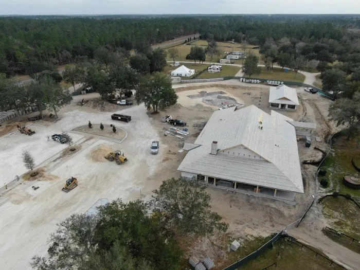 Certified Roofing Solutions, LLC Picture 2