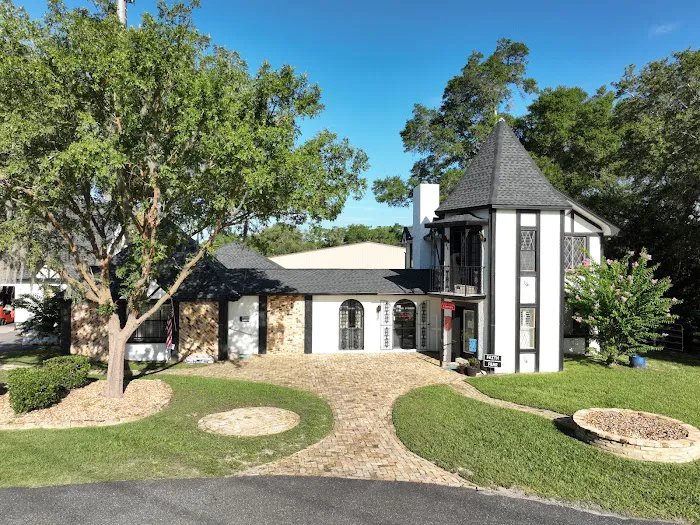 Certified Roofing Solutions, LLC Picture 9