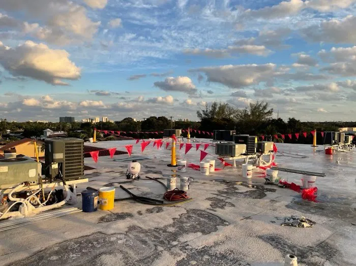 Certified Roofing Solutions, LLC Picture 4