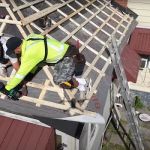 Killarney Guys Roofing Contractors