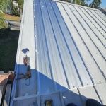 High Level Roofing LLC