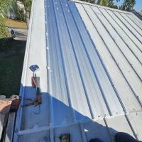 High Level Roofing LLC ico