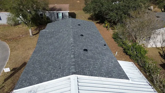 High Level Roofing LLC Picture 2