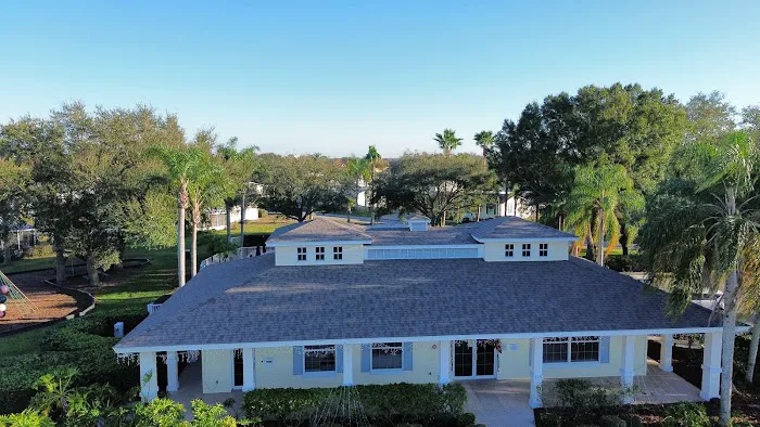 High Level Roofing LLC Picture 4