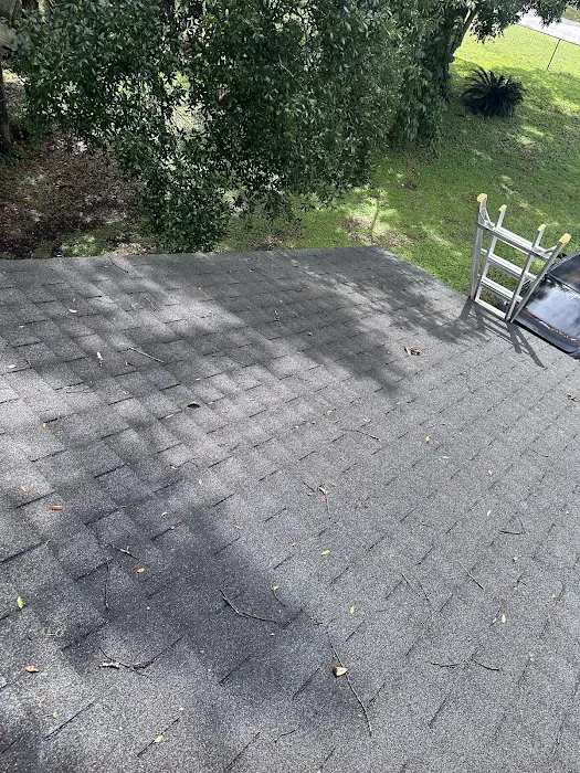 High Level Roofing LLC Picture 3