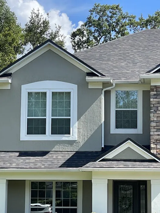 Davis Roofing & Restoration Picture 7