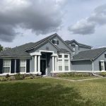 Davis Roofing & Restoration