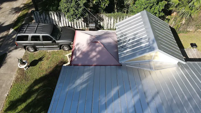 Hi Low ROOFING & SOLAR Picture 8