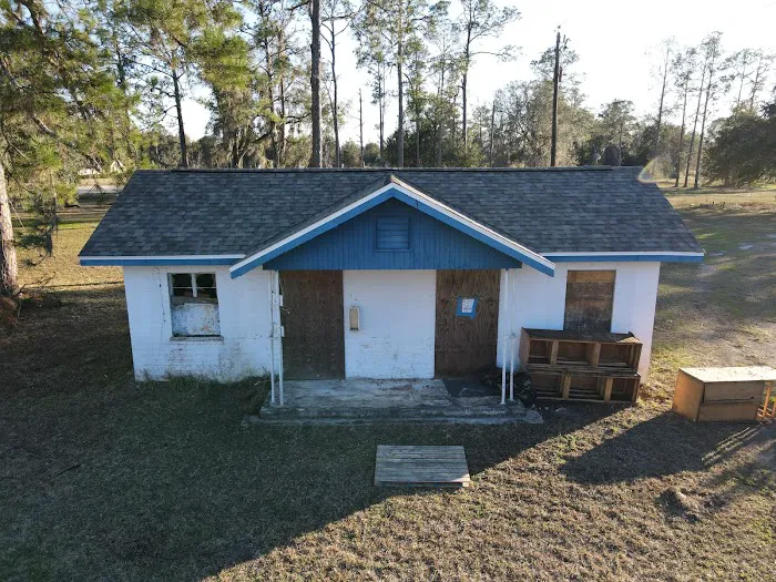 Hi Low ROOFING & SOLAR Picture 1