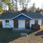 Hi Low ROOFING & SOLAR