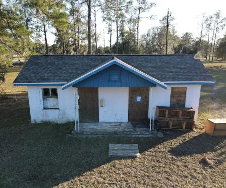 Hi Low ROOFING & SOLAR