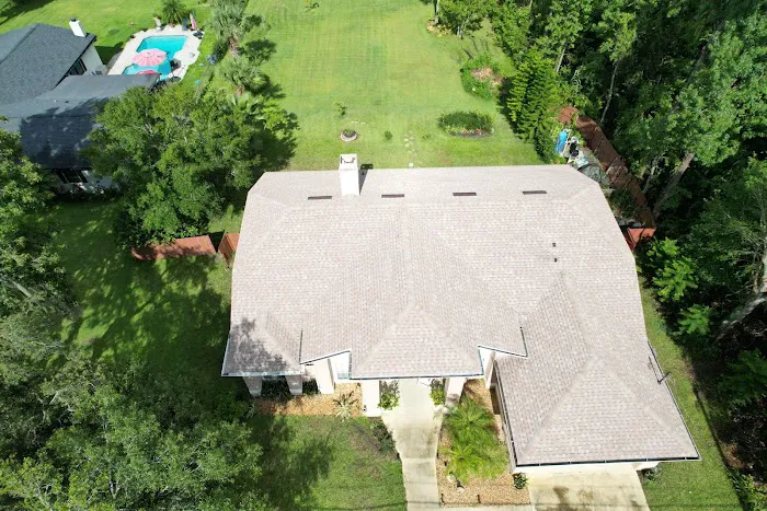 Hi Low ROOFING & SOLAR Picture 4