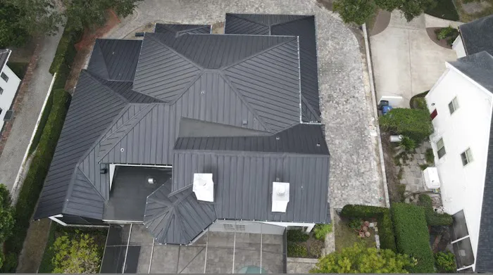 Hi Low ROOFING & SOLAR Picture 6