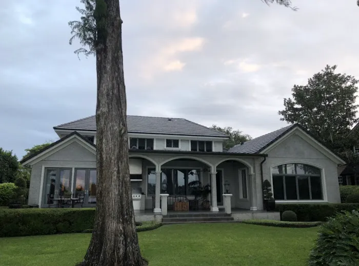 Hi Low ROOFING & SOLAR Picture 7