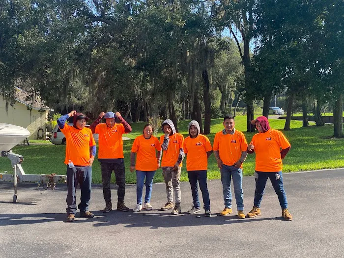 Hi Low ROOFING & SOLAR Picture 10