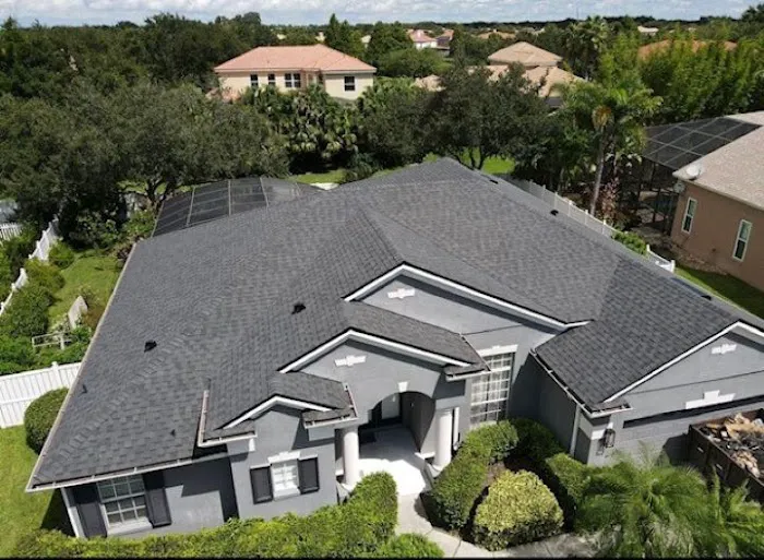 Hi Low ROOFING & SOLAR Picture 9