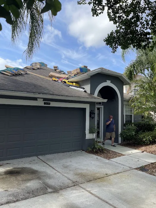 Sunray Roofing and Solar Picture 5