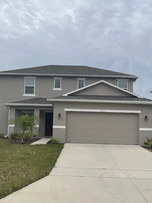 Sunray Roofing and Solar Picture 8