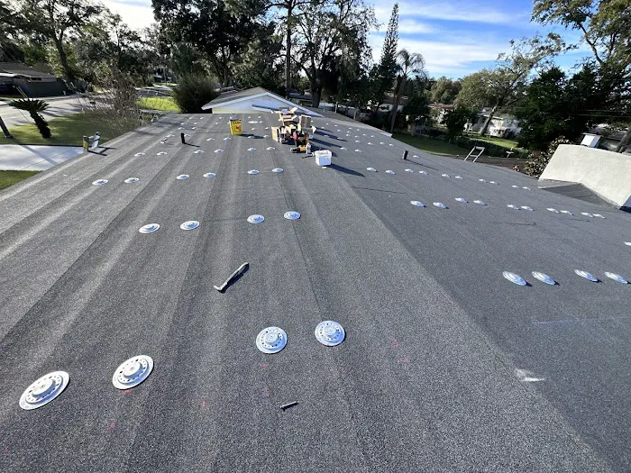 Sunray Roofing and Solar Picture 6